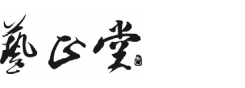 平凉包装定制厂家