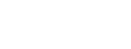 平凉包装厂